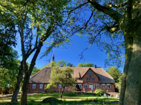 Nordsee Estate